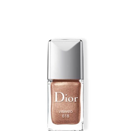 Dior-Dior Vernis - High Color Nail Polish - Manicure, Shine & Dior-Dior Vernis - High Color Nail Polish - Manicure, Shine &